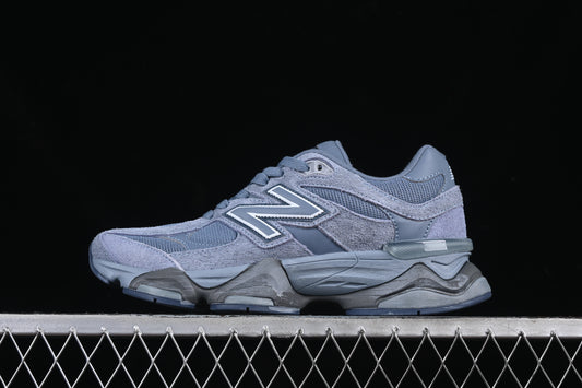 9060NB