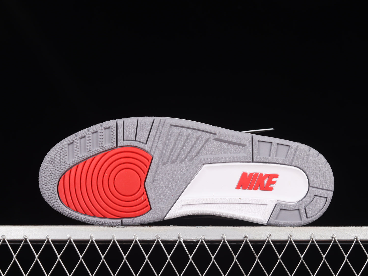 Tinker