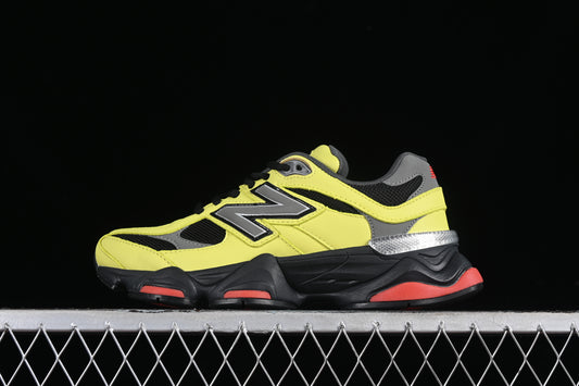 9060NB