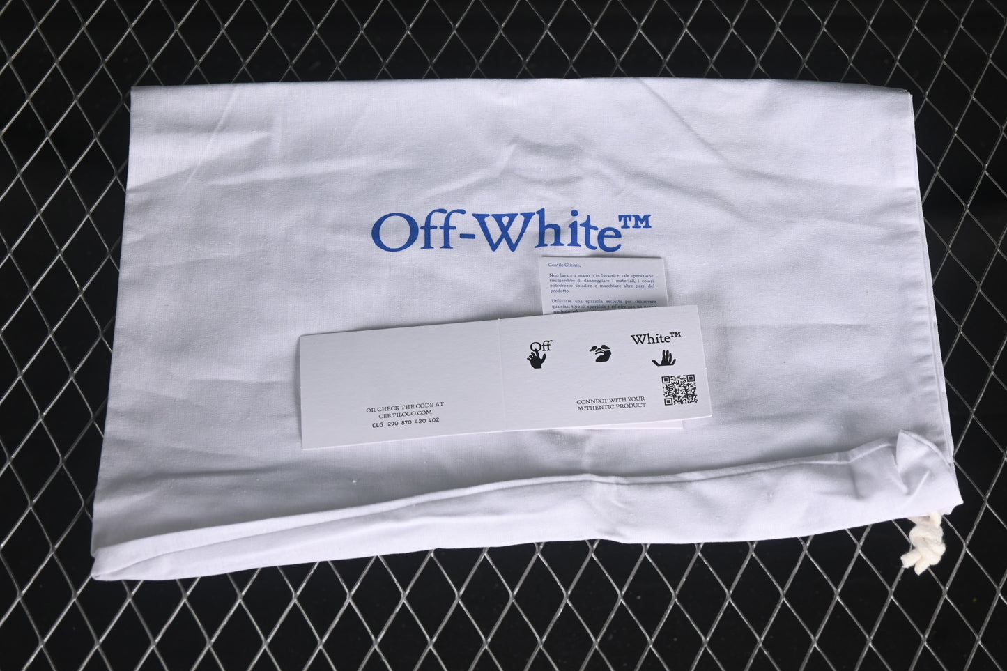 Out of Office