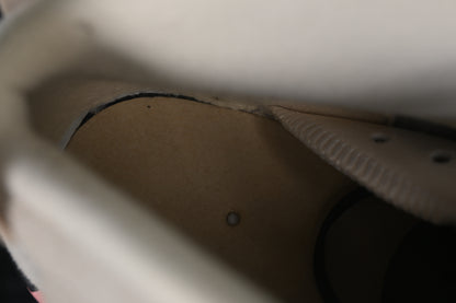 A Ma Maniere ‘Sail’