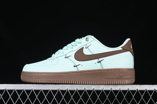 Air Force 1 Low