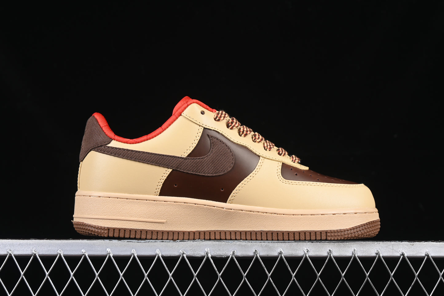 Air Force 1 Low