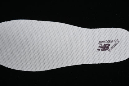9060NB