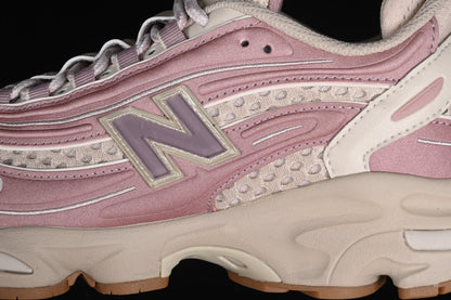 1000NB