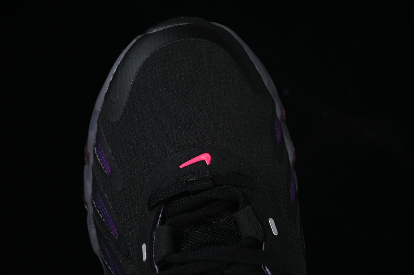 Air Max Dn8