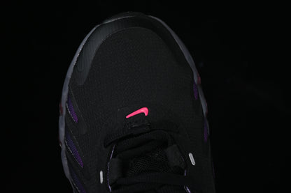 Air Max Dn8