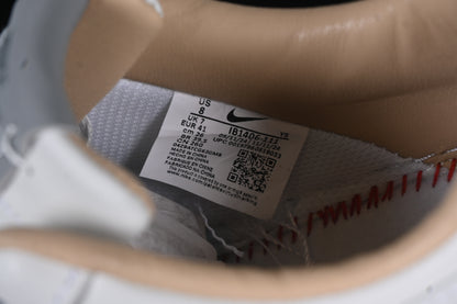 Air Force 1 Low