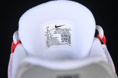 Big Bubble-Solar Red