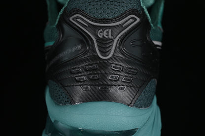 Gel-Kayano 14