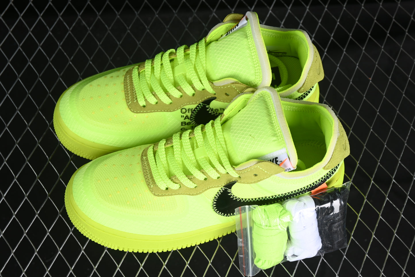 Volt
