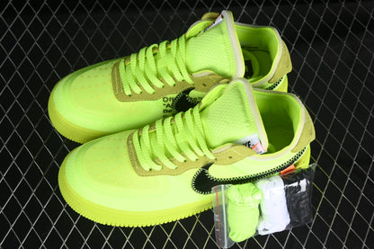 Volt