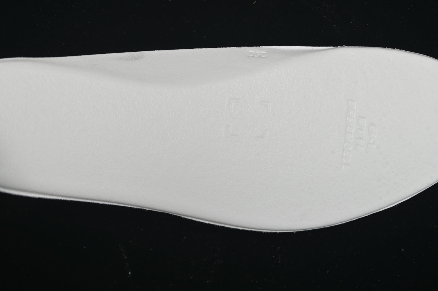 Fragment Design