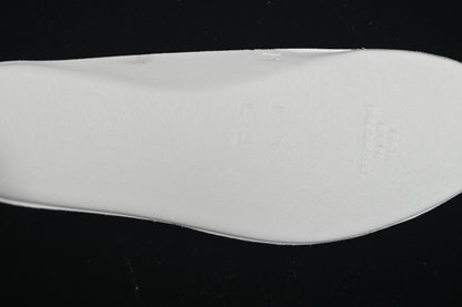 Fragment Design