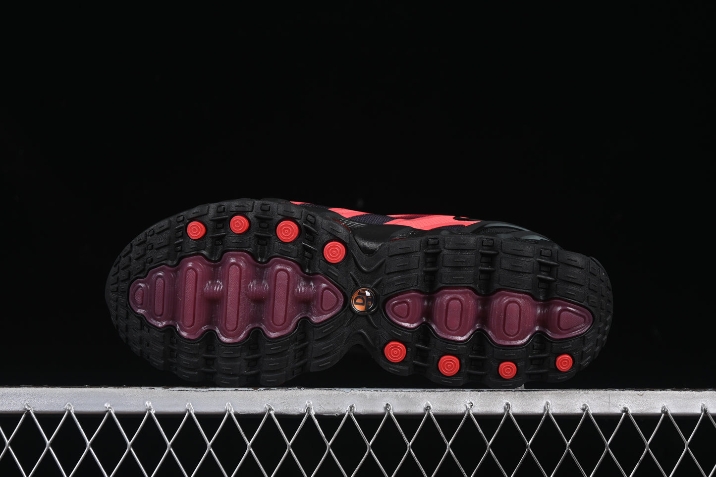 Air Max Dn8