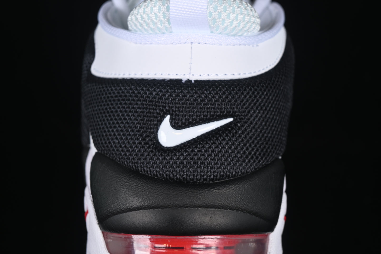 Scottie Pippen