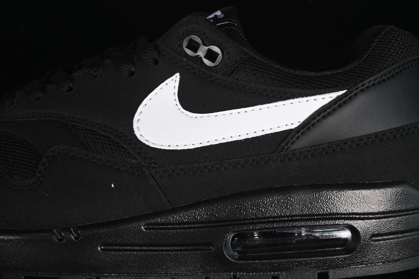 Air Max 1