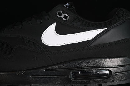 Air Max 1