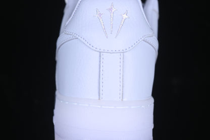 Air Force 1 Low