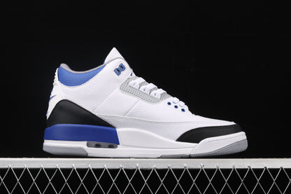 Fragment Design