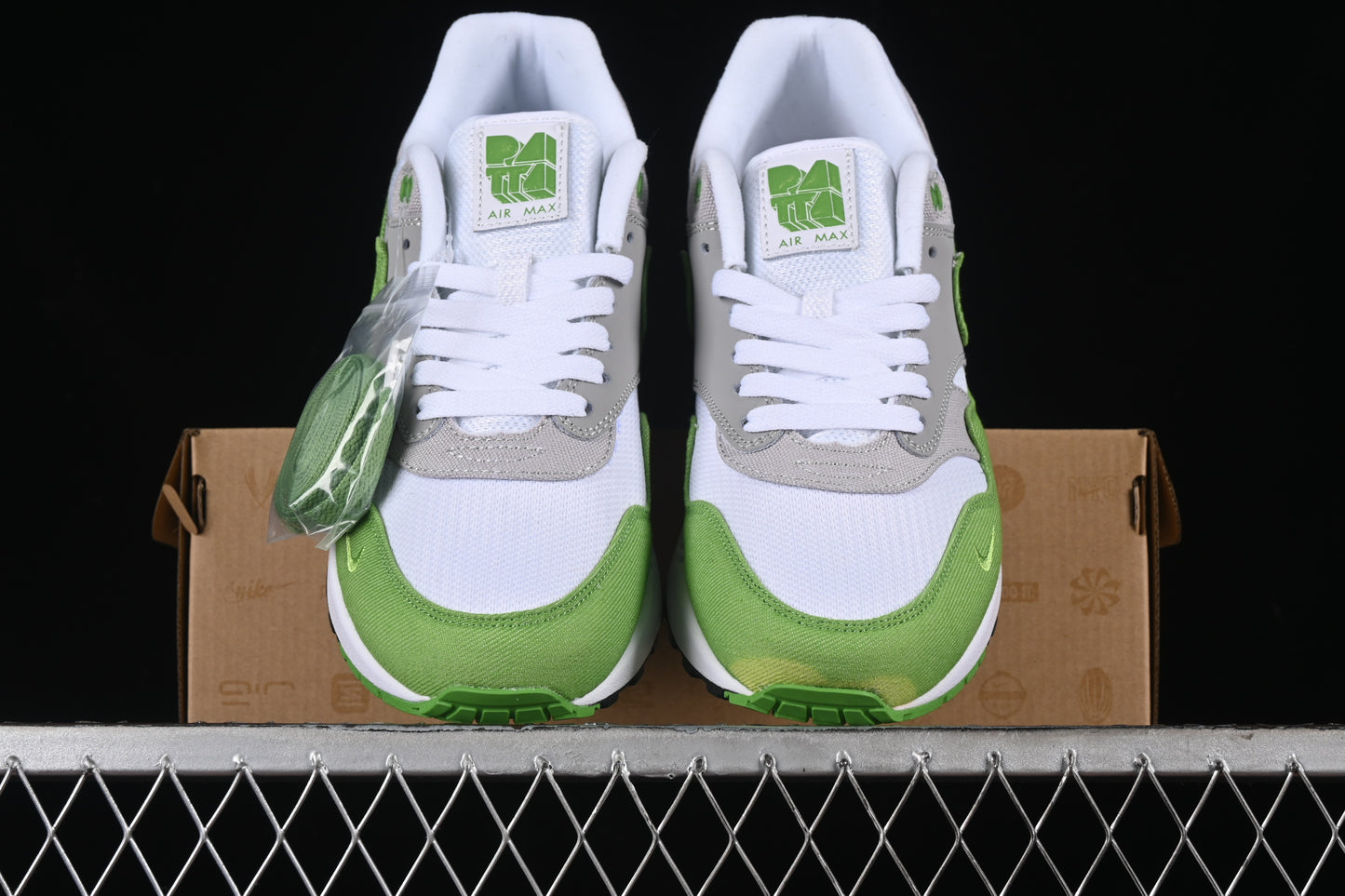 Air Max 1