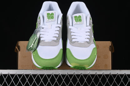 Air Max 1