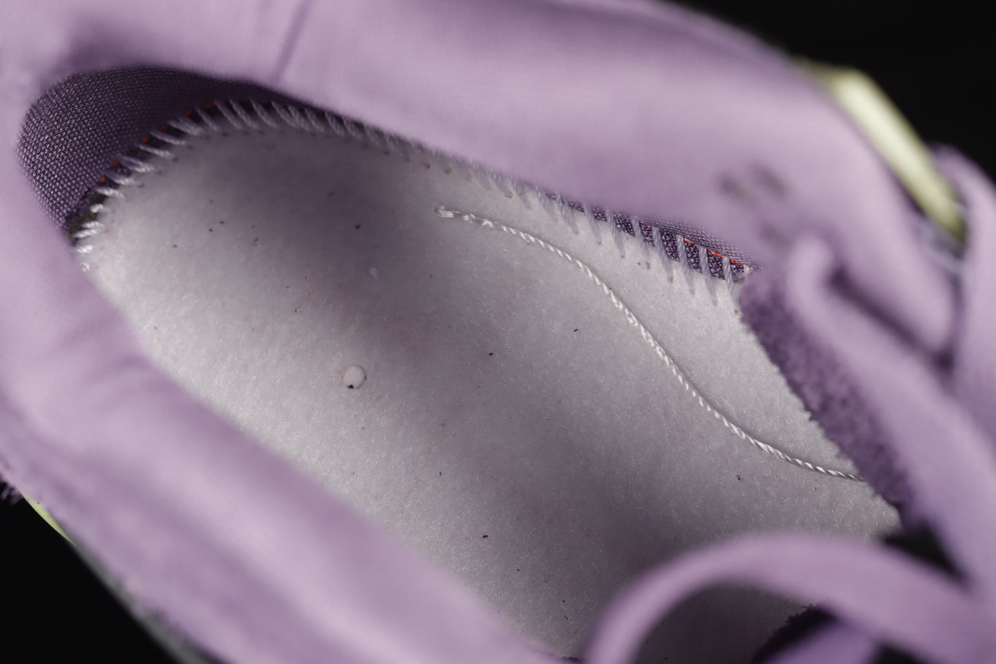 Canyon Purple