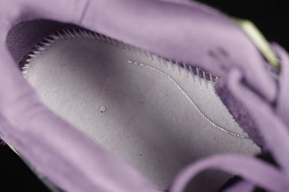 Canyon Purple