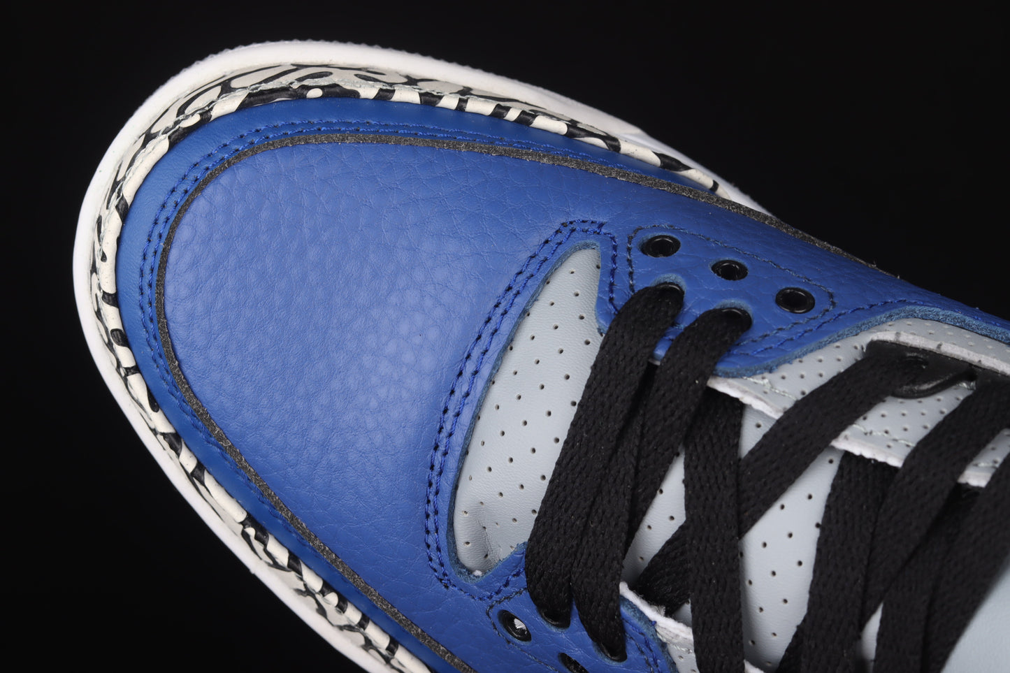 Varsity Royal