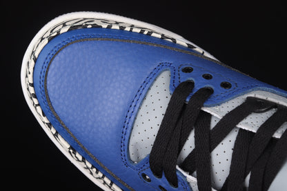 Varsity Royal