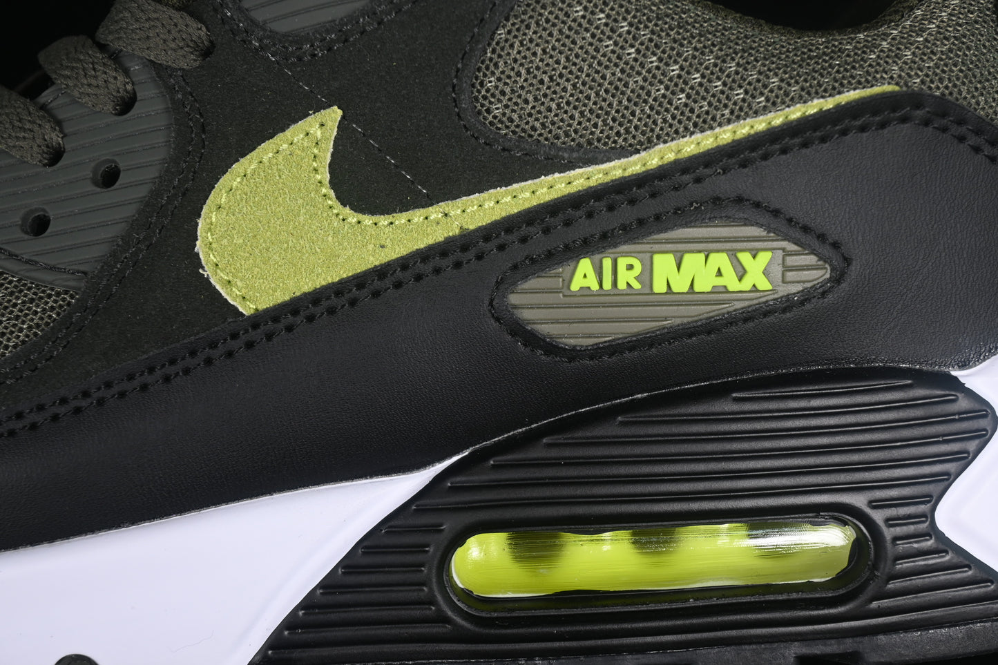 Air Max 90