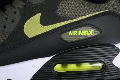 Air Max 90