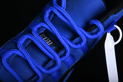 AJ11 Mid