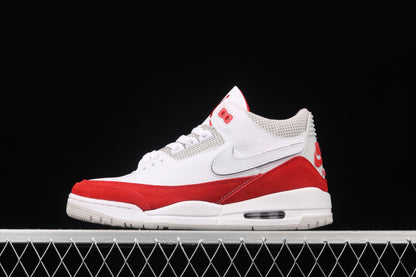 Tinker ‘Air Max 1’