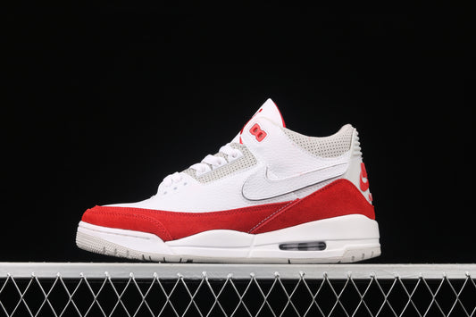 Tinker ‘Air Max 1’