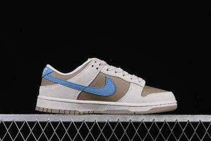 SB Dunk Low Premium