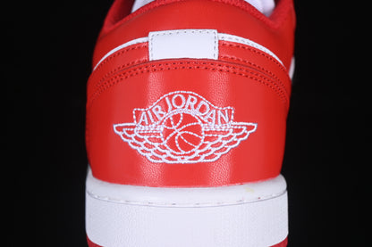 AJ1 Low