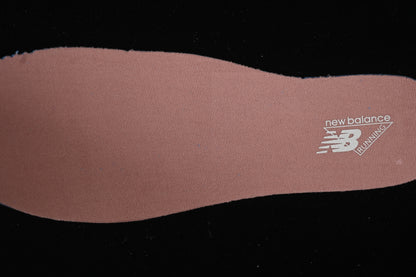 9060NB