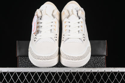 Cactus Jack