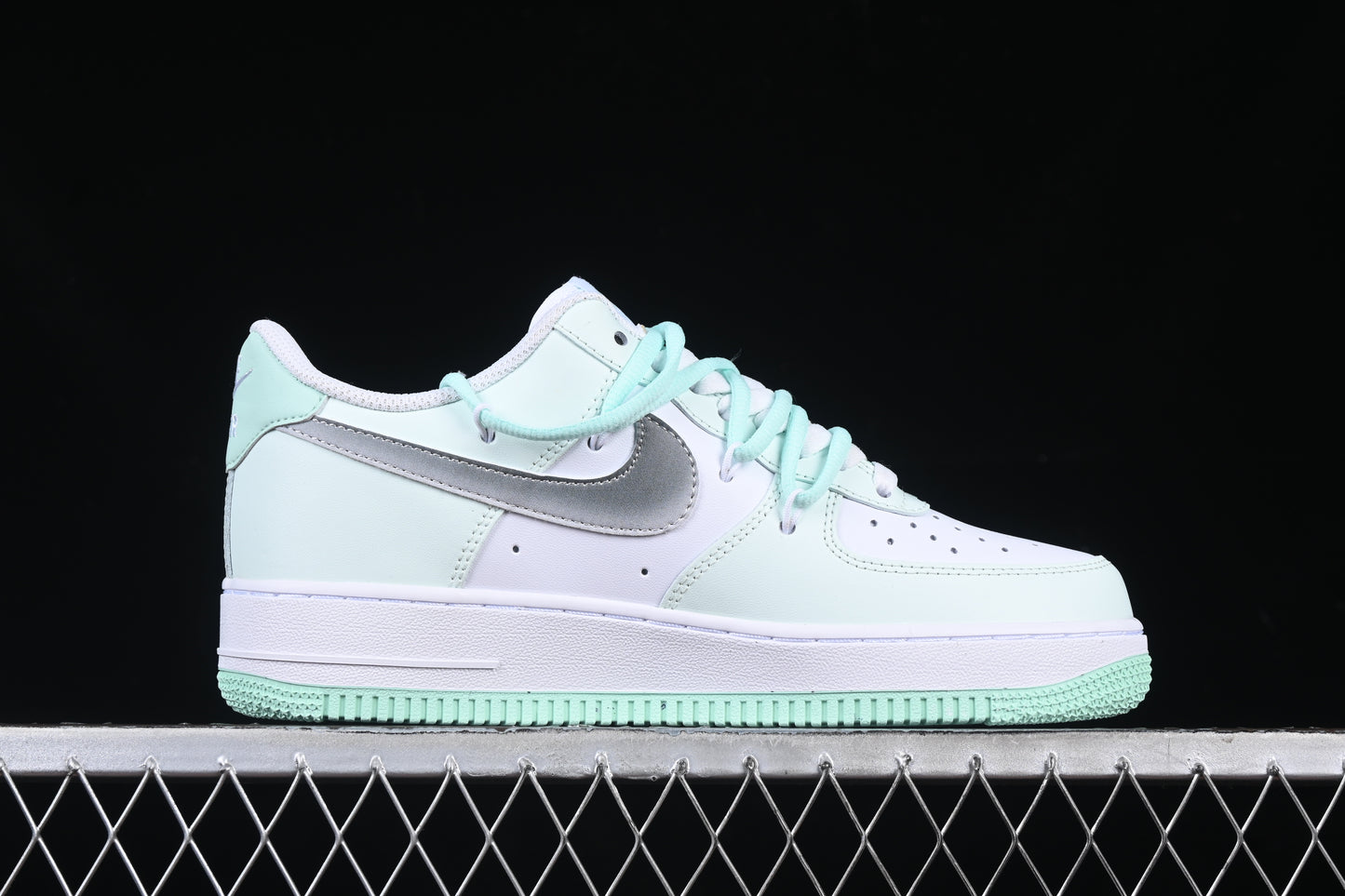 Air Force 1 Low