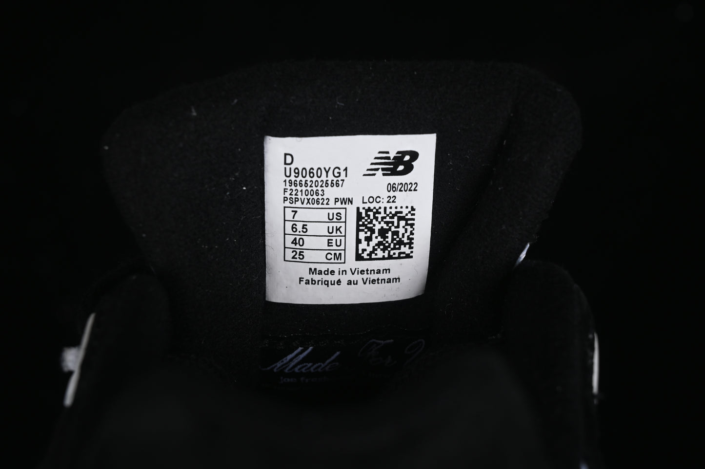 9060NB