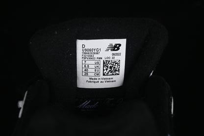 9060NB