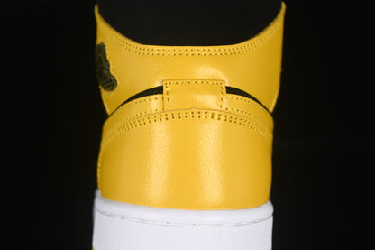 AJ1 Mid