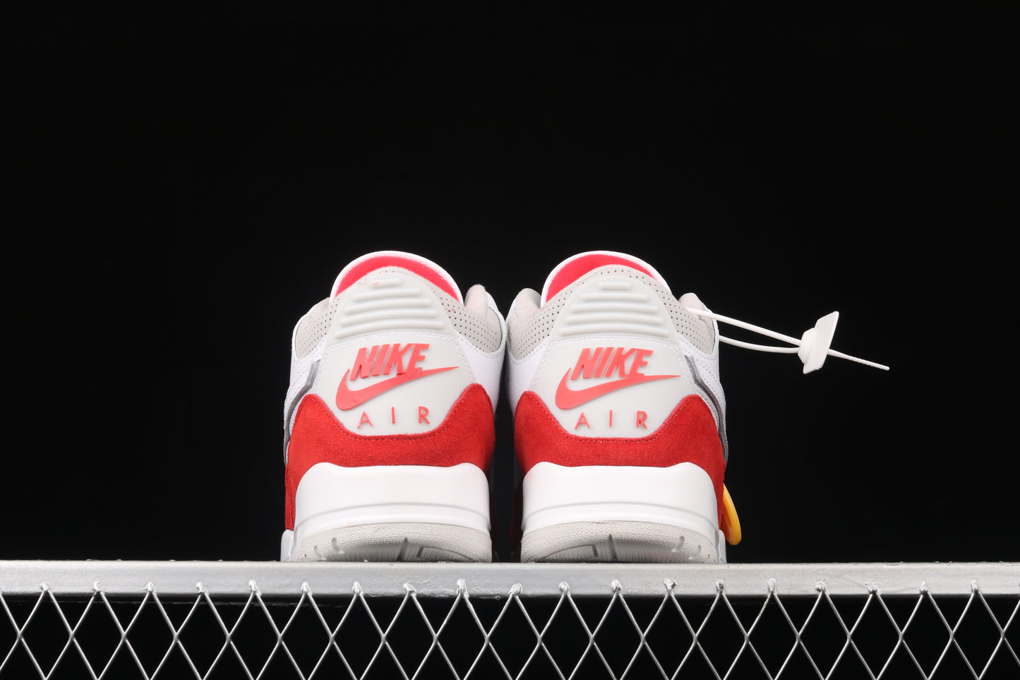 Tinker ‘Air Max 1’