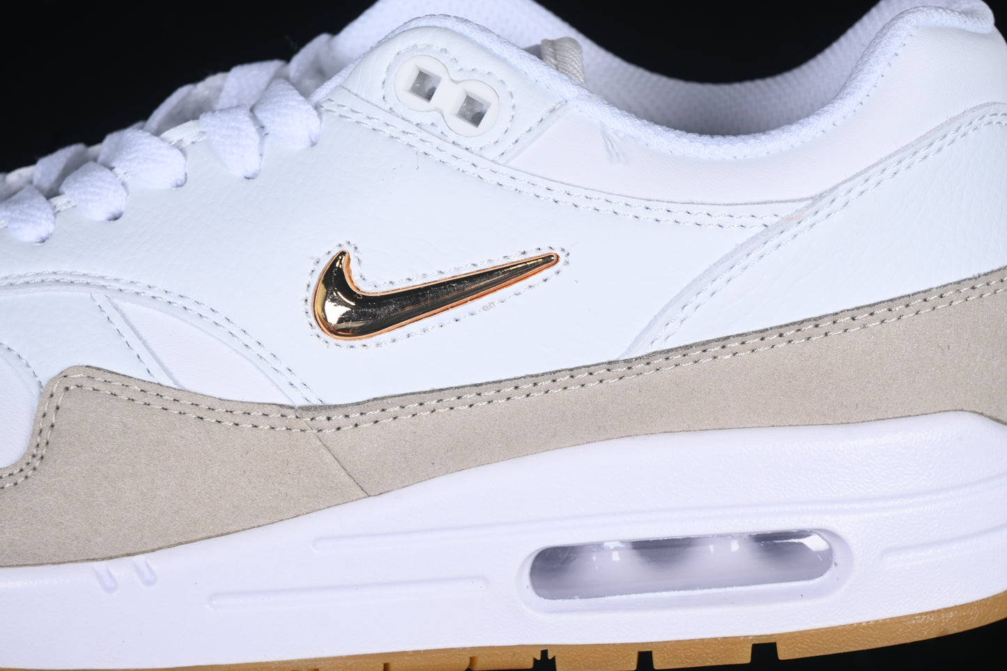 Air Max 1