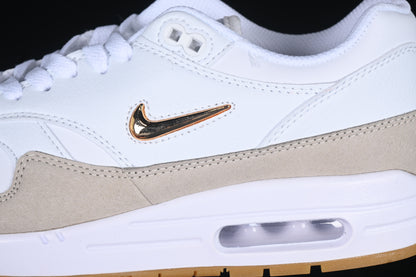 Air Max 1