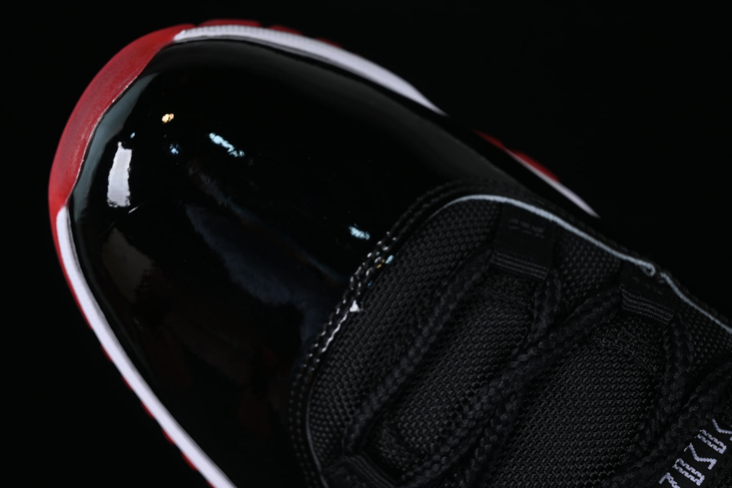 Bred