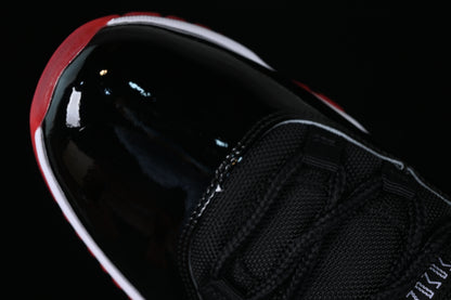 Bred