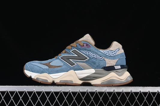 9060NB