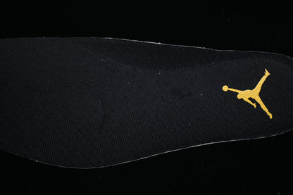 Yellow Ochre